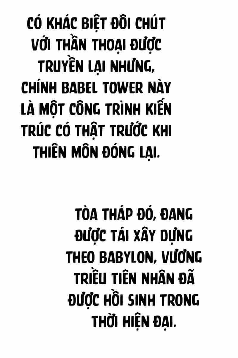 Tăng Lực Thợ Săn - Chương 18 - ảnh 114