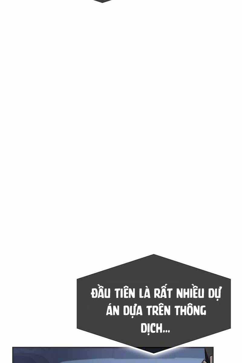 Tăng Lực Thợ Săn - Chương 18 - ảnh 117
