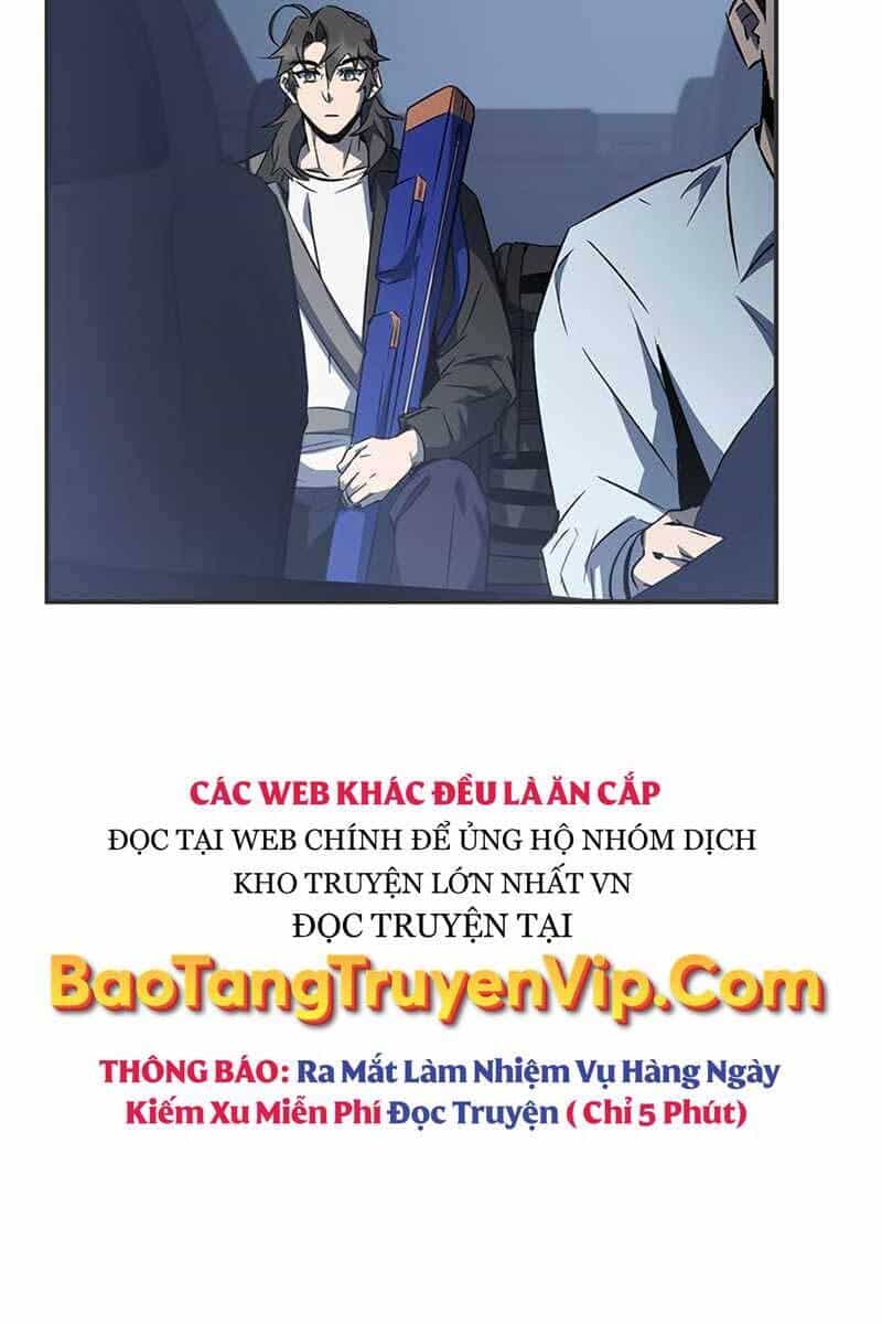 Tăng Lực Thợ Săn - Chương 18 - ảnh 118