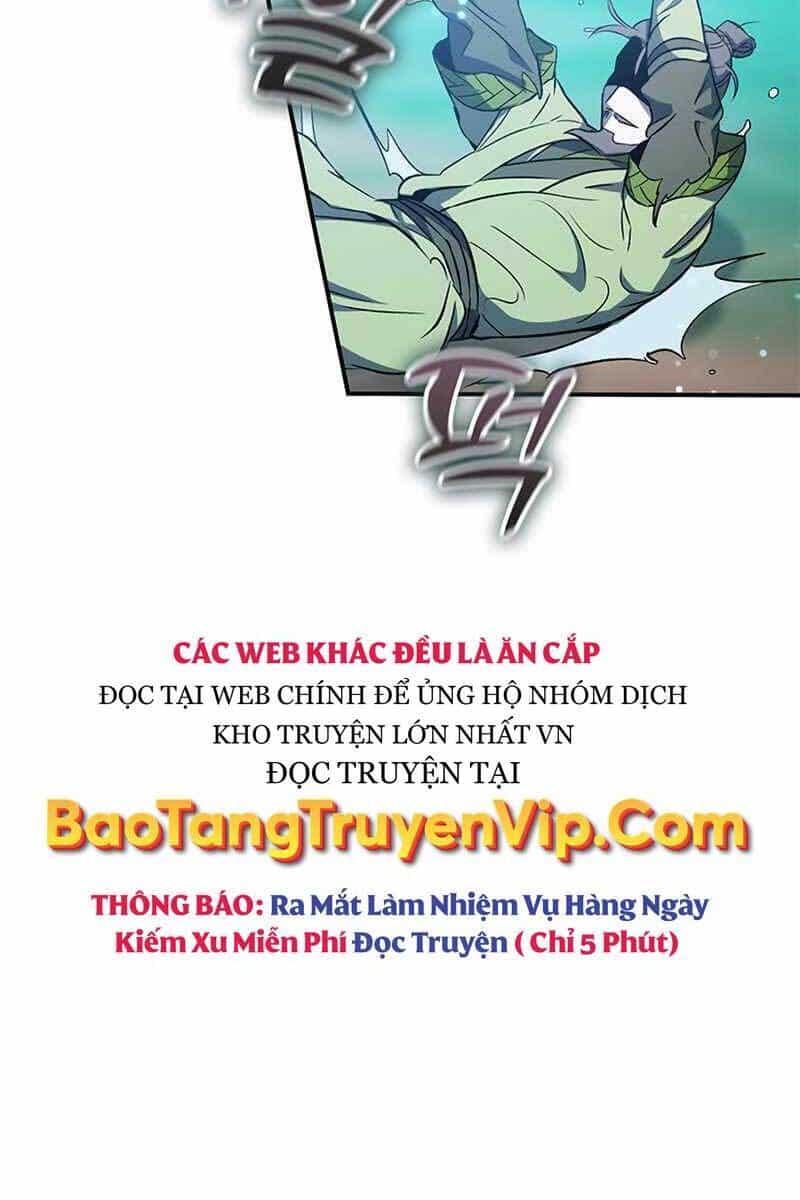 Tăng Lực Thợ Săn - Chương 18 - ảnh 21