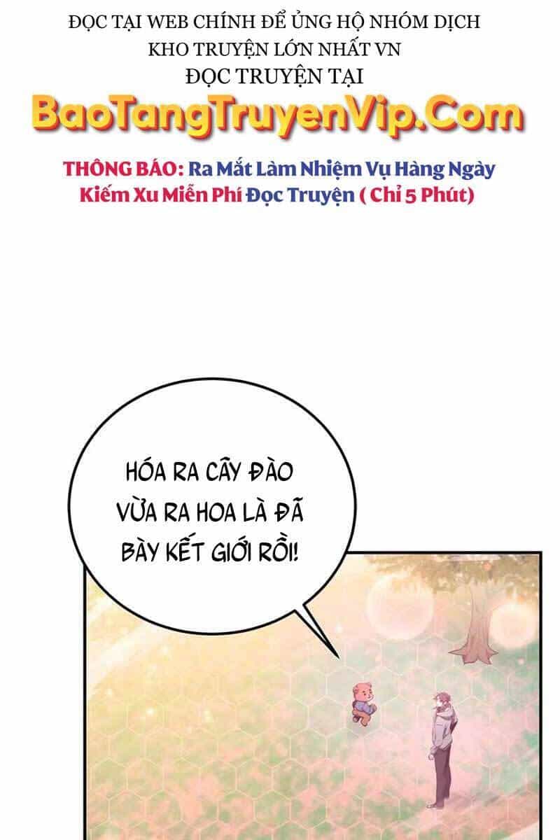 Tăng Lực Thợ Săn - Chương 18 - ảnh 43
