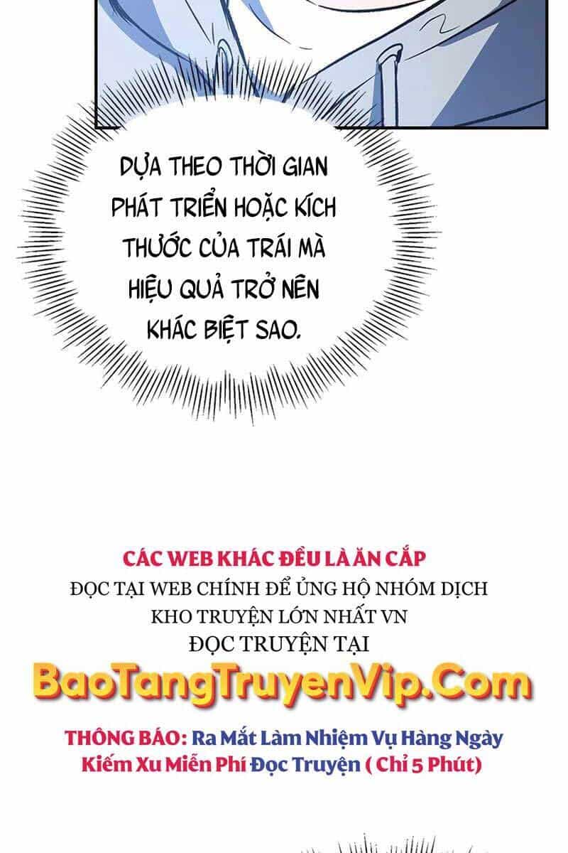 Tăng Lực Thợ Săn - Chương 18 - ảnh 52