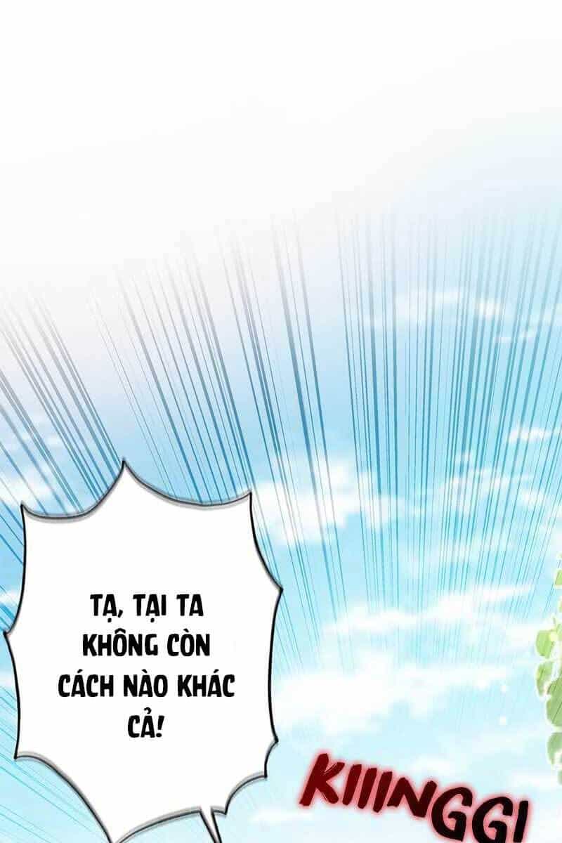 Tăng Lực Thợ Săn - Chương 18 - ảnh 63