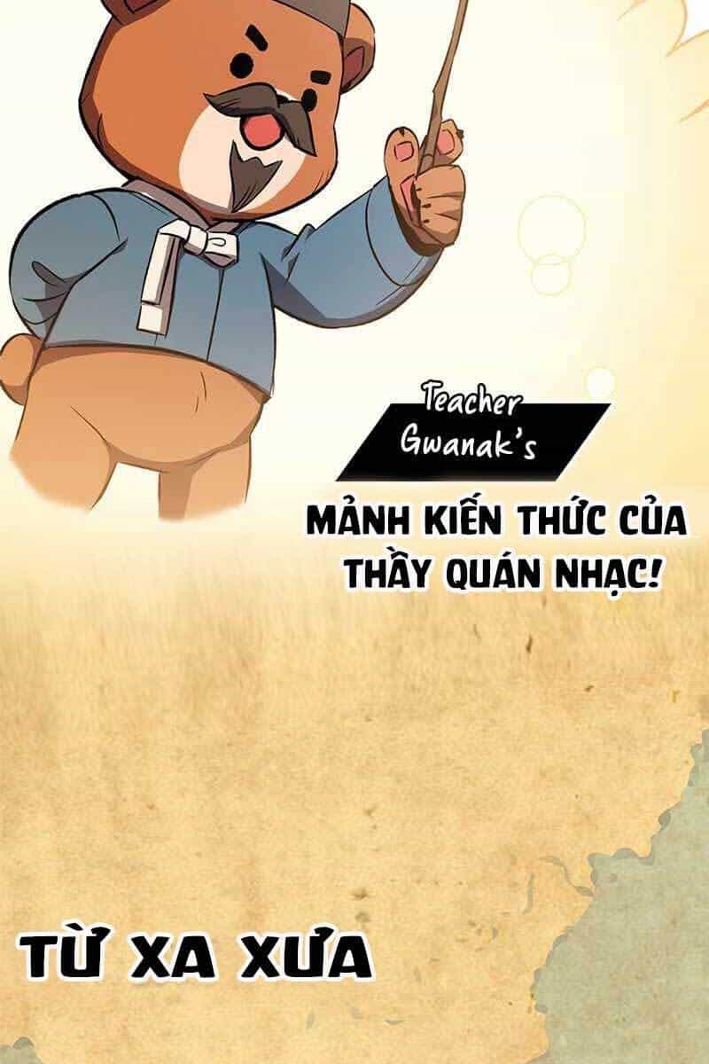 Tăng Lực Thợ Săn - Chương 18 - ảnh 75