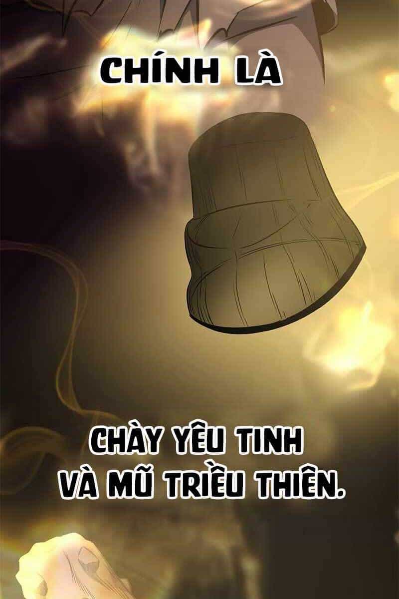 Tăng Lực Thợ Săn - Chương 18 - ảnh 83