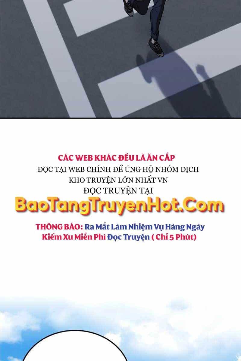 Tăng Lực Thợ Săn - Chương 1 - ảnh 11