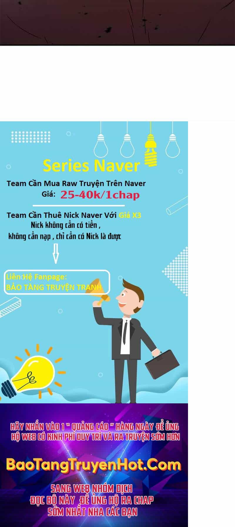 Tăng Lực Thợ Săn - Chương 1 - ảnh 124