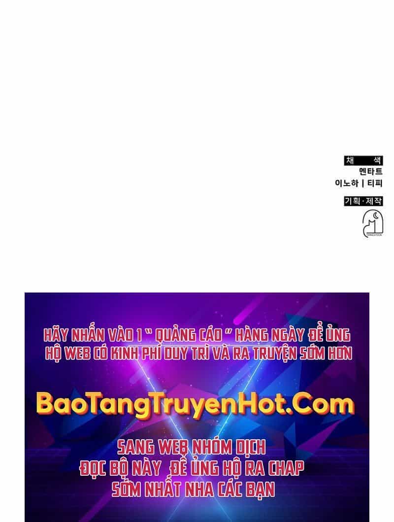 Tăng Lực Thợ Săn - Chương 1 - ảnh 144