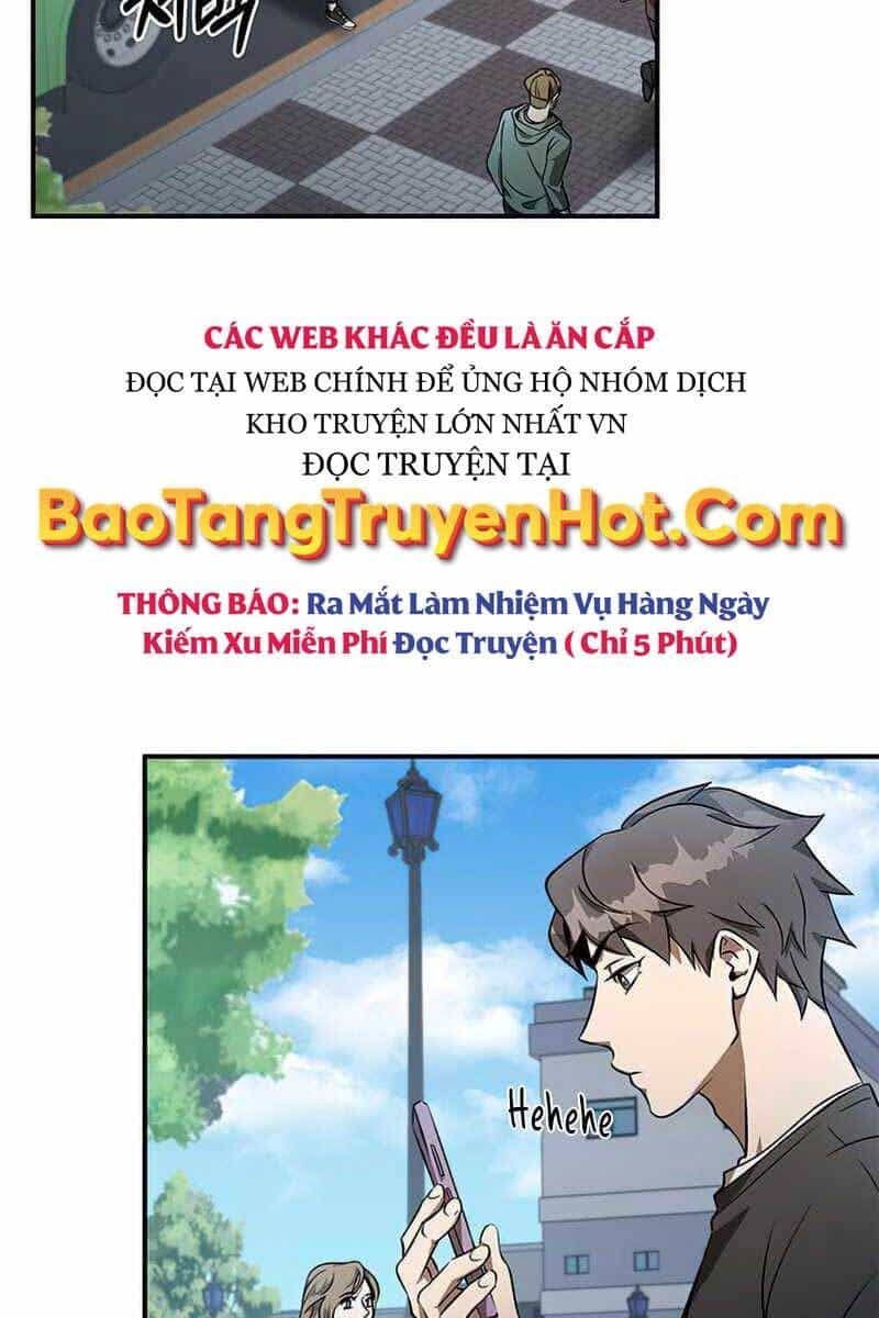 Tăng Lực Thợ Săn - Chương 1 - ảnh 20