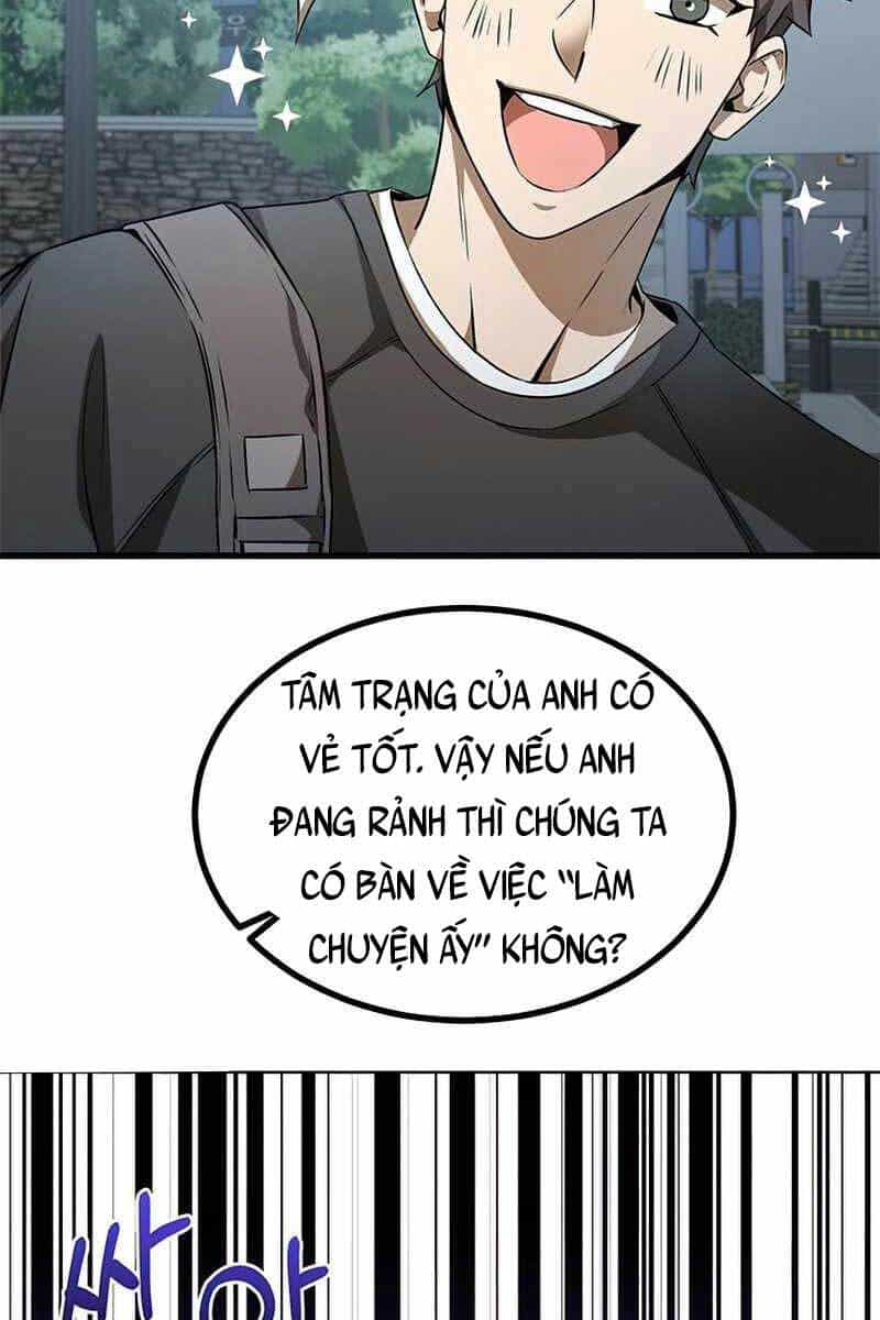 Tăng Lực Thợ Săn - Chương 1 - ảnh 26