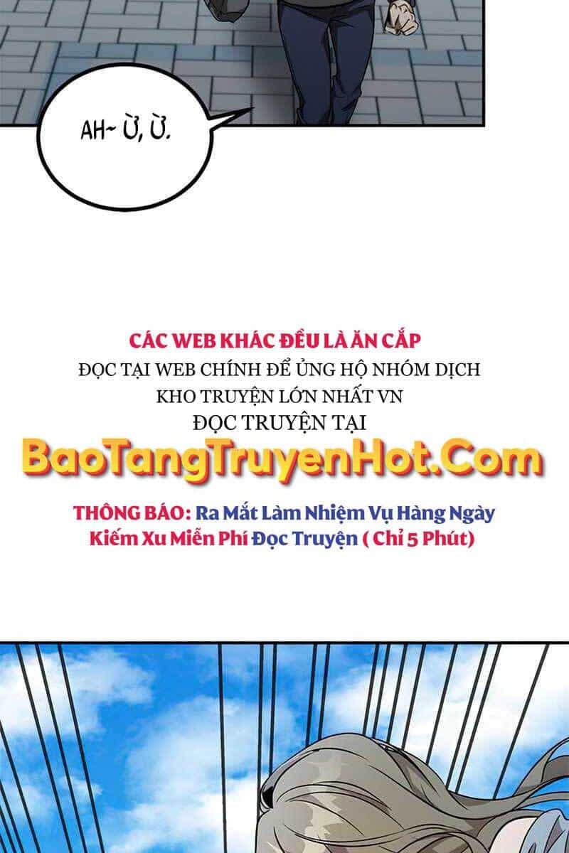 Tăng Lực Thợ Săn - Chương 1 - ảnh 29