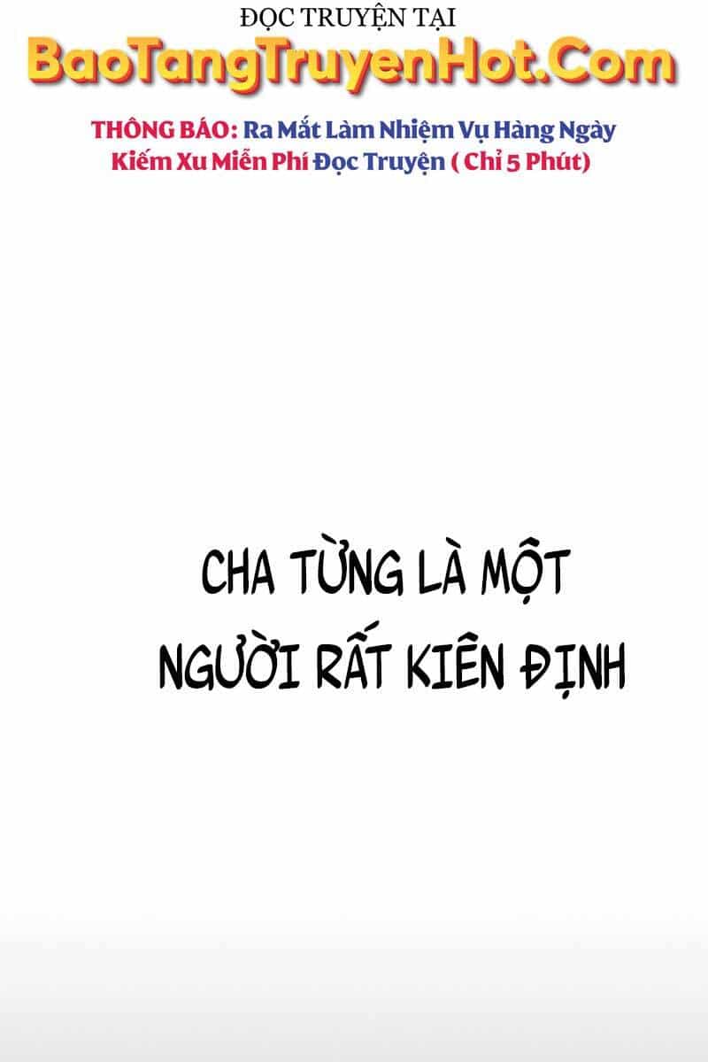 Tăng Lực Thợ Săn - Chương 1 - ảnh 34