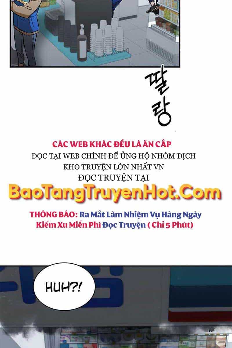 Tăng Lực Thợ Săn - Chương 1 - ảnh 47