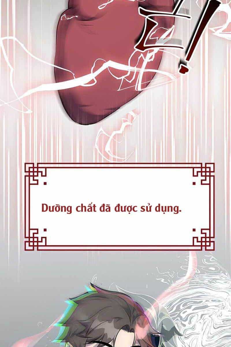 Tăng Lực Thợ Săn - Chương 1 - ảnh 70