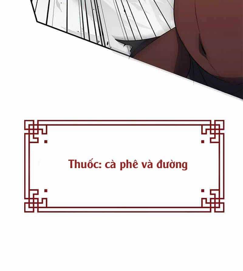 Tăng Lực Thợ Săn - Chương 1 - ảnh 73