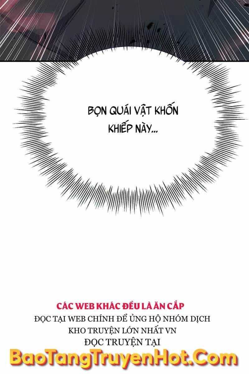 Tăng Lực Thợ Săn - Chương 1 - ảnh 89