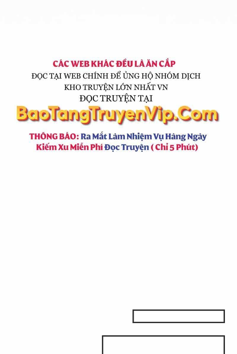 Tăng Lực Thợ Săn - Chương 19 - ảnh 100