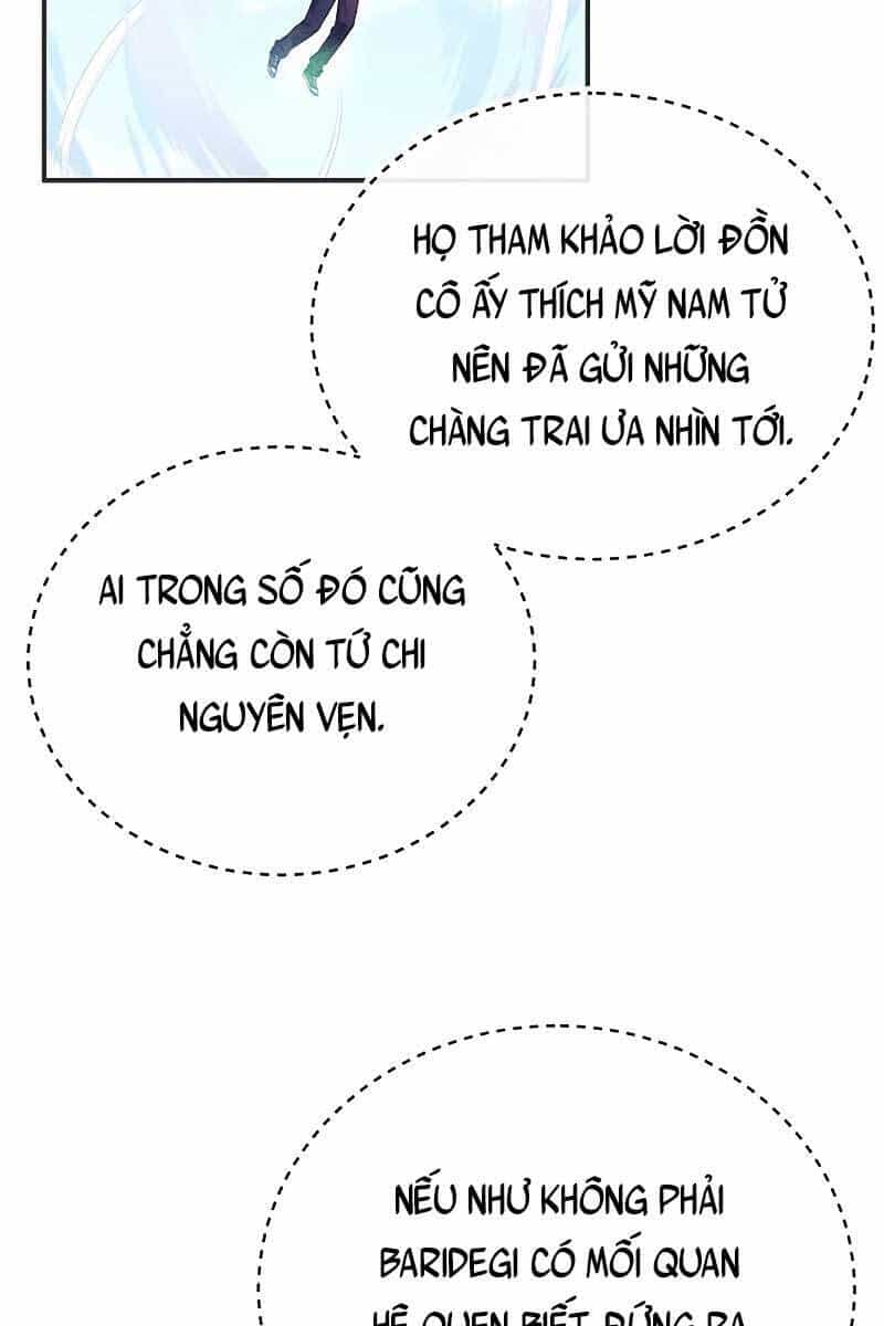 Tăng Lực Thợ Săn - Chương 19 - ảnh 102