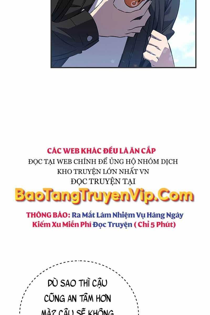 Tăng Lực Thợ Săn - Chương 19 - ảnh 104