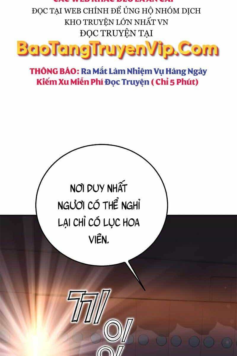 Tăng Lực Thợ Săn - Chương 19 - ảnh 117
