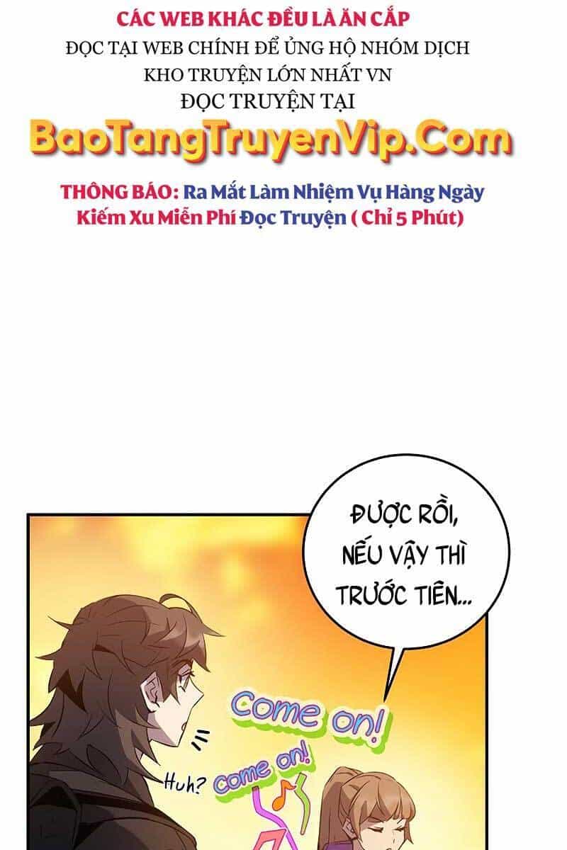 Tăng Lực Thợ Săn - Chương 19 - ảnh 132