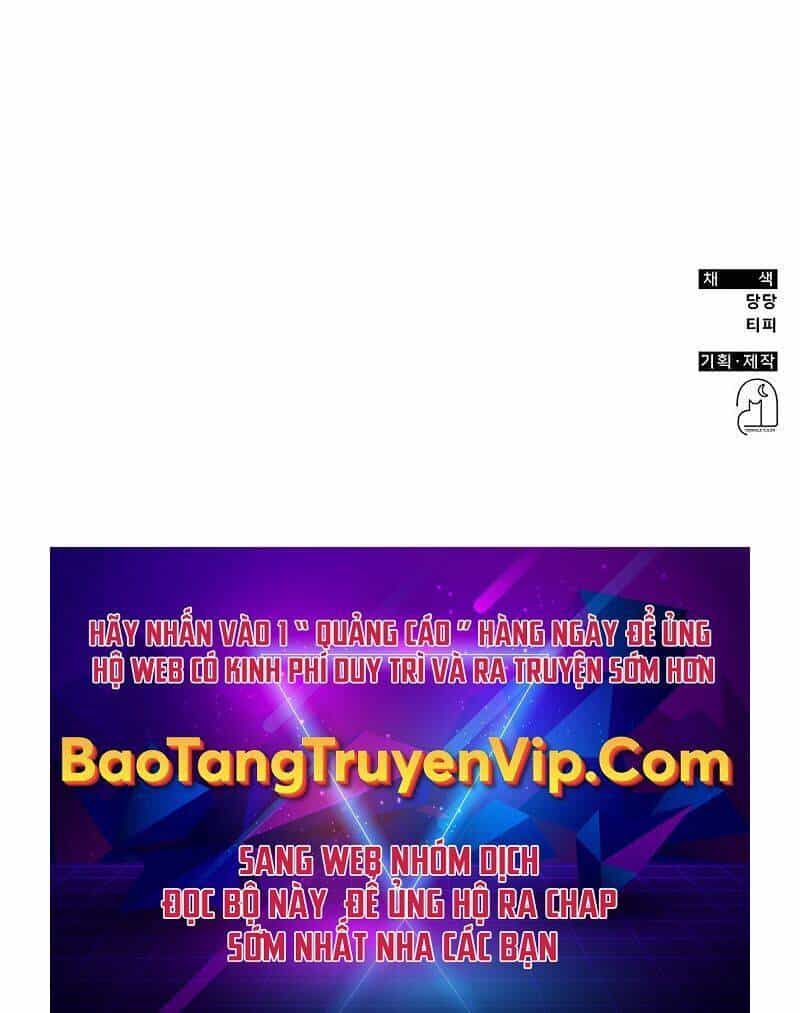 Tăng Lực Thợ Săn - Chương 19 - ảnh 148