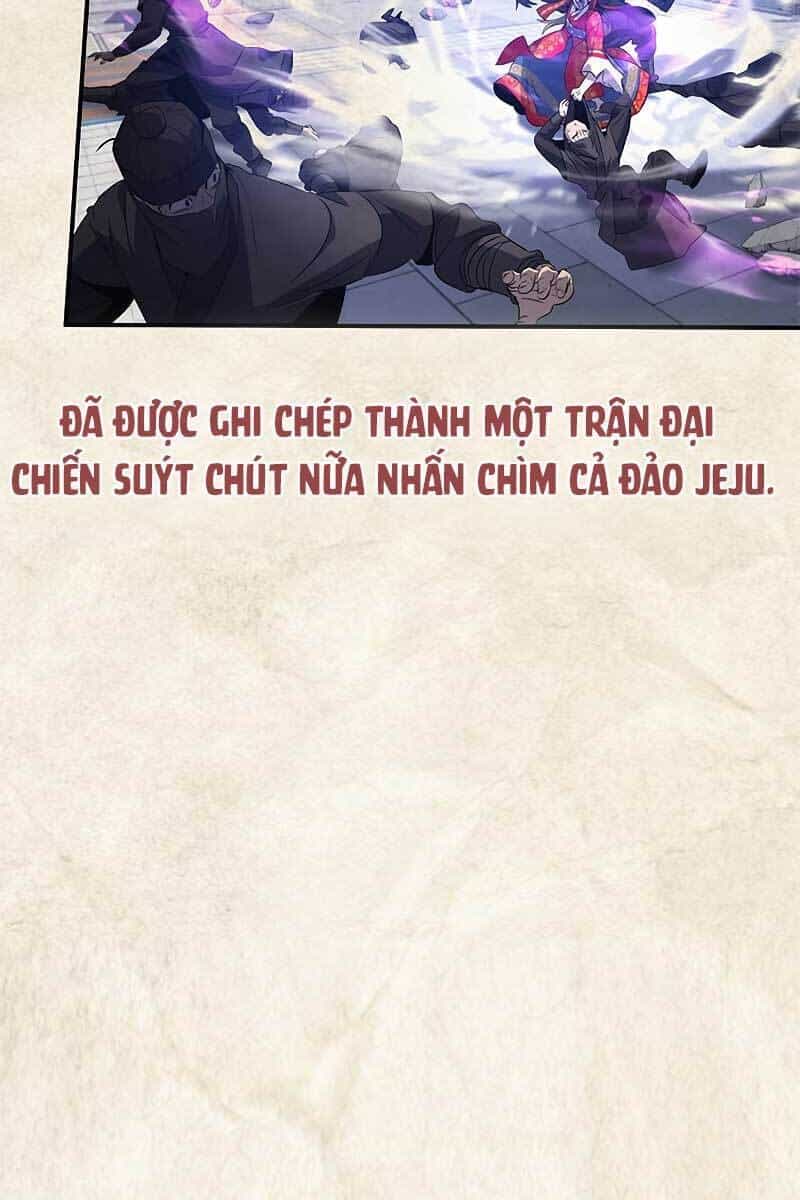 Tăng Lực Thợ Săn - Chương 19 - ảnh 90