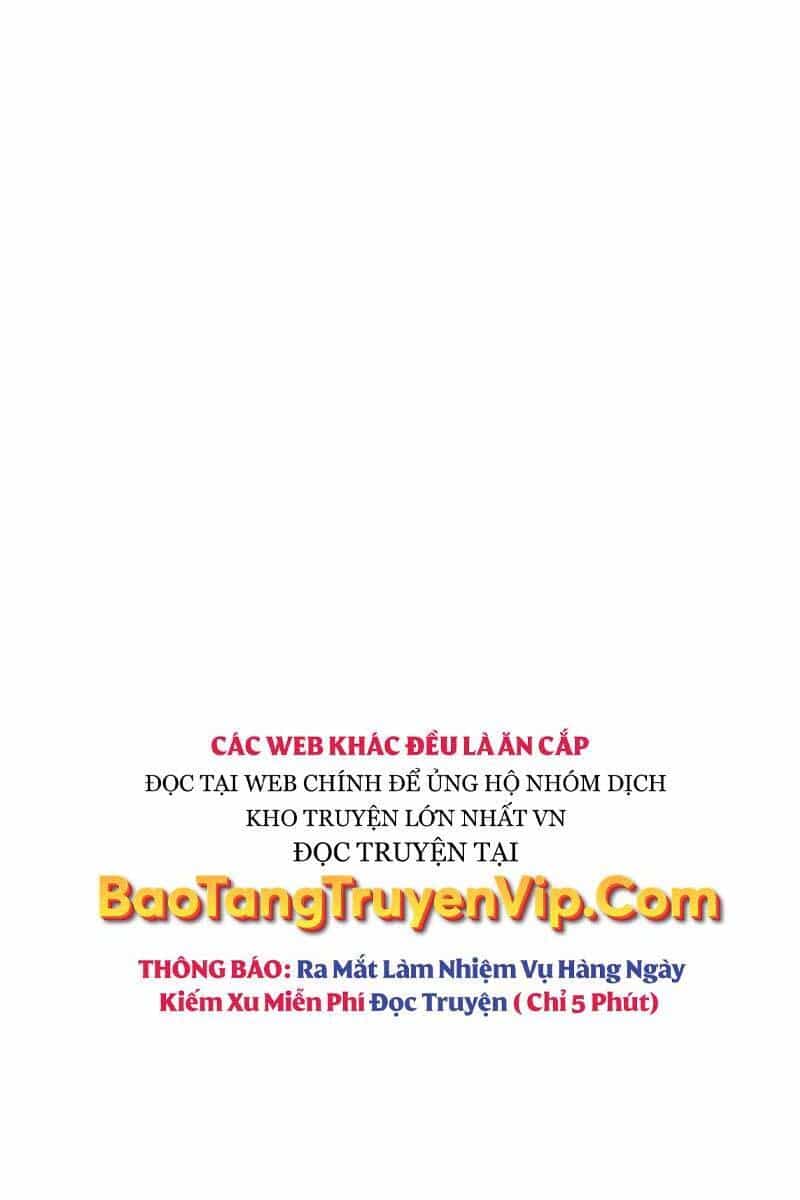 Tăng Lực Thợ Săn - Chương 20 - ảnh 103