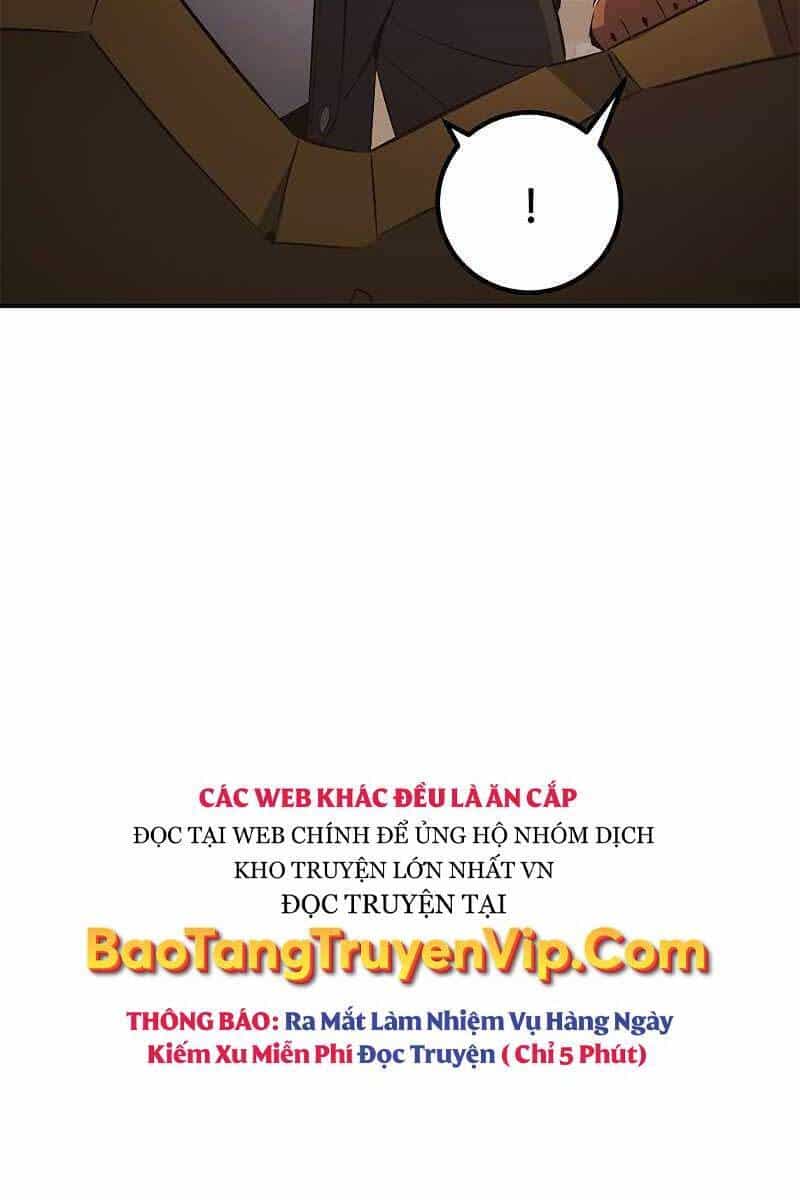 Tăng Lực Thợ Săn - Chương 20 - ảnh 119