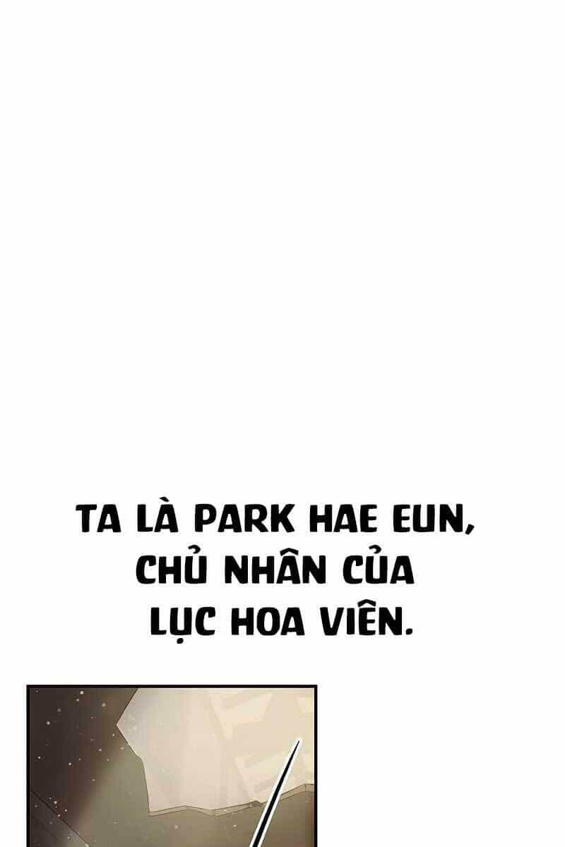 Tăng Lực Thợ Săn - Chương 20 - ảnh 122
