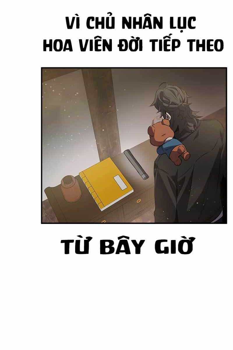 Tăng Lực Thợ Săn - Chương 20 - ảnh 124