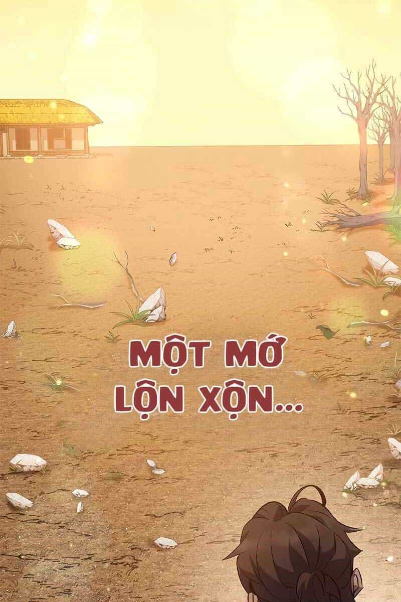 Tăng Lực Thợ Săn - Chương 20 - ảnh 26