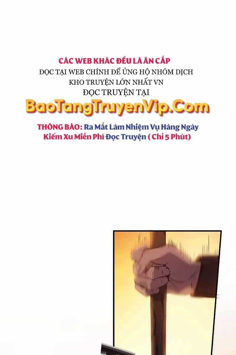 Tăng Lực Thợ Săn - Chương 20 - ảnh 32
