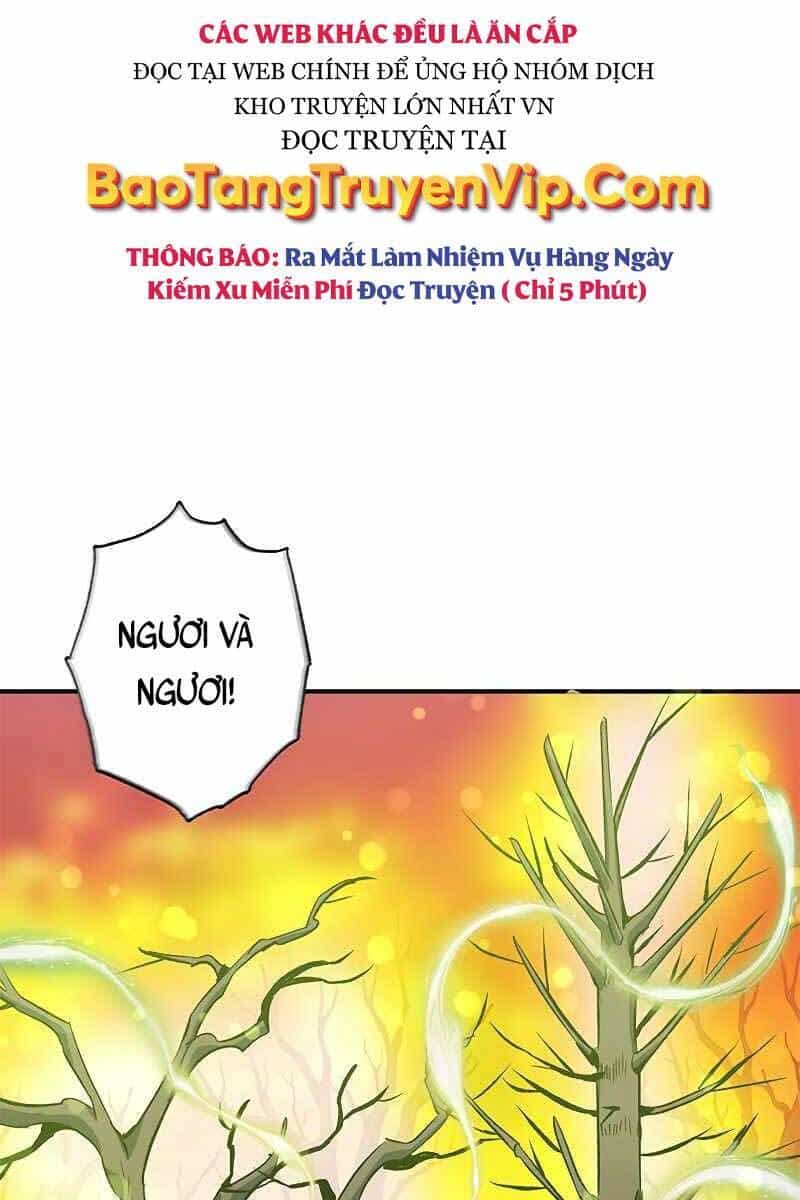 Tăng Lực Thợ Săn - Chương 20 - ảnh 53