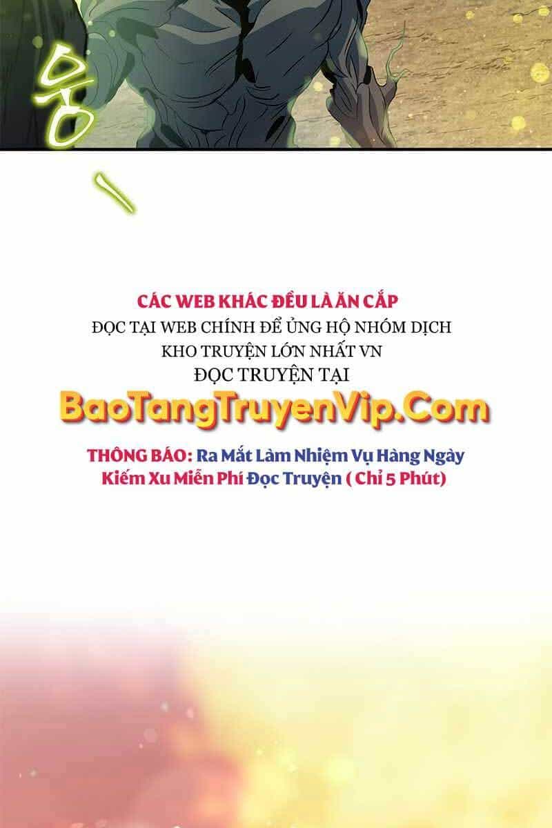Tăng Lực Thợ Săn - Chương 20 - ảnh 65