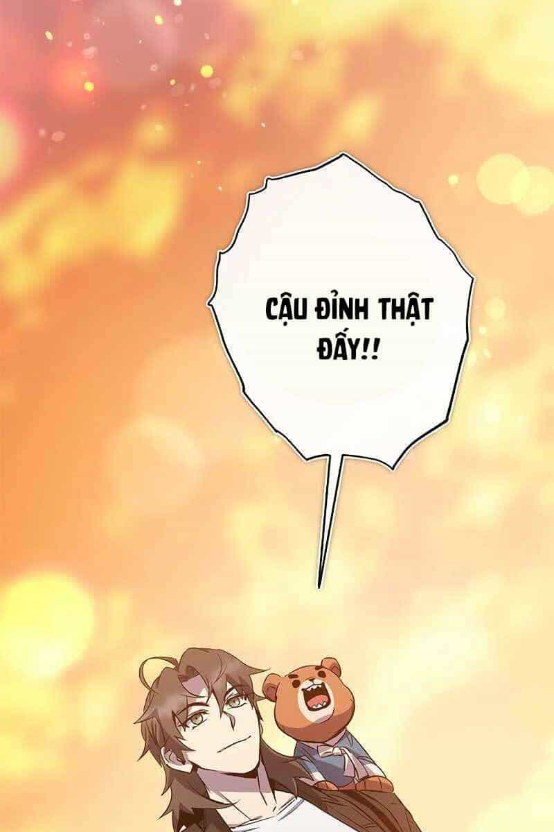 Tăng Lực Thợ Săn - Chương 20 - ảnh 66