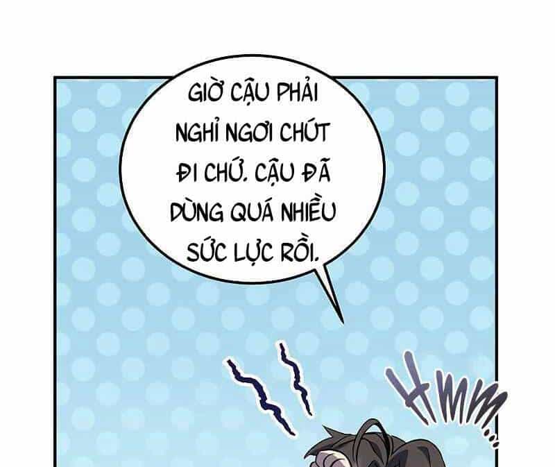 Tăng Lực Thợ Săn - Chương 20 - ảnh 71