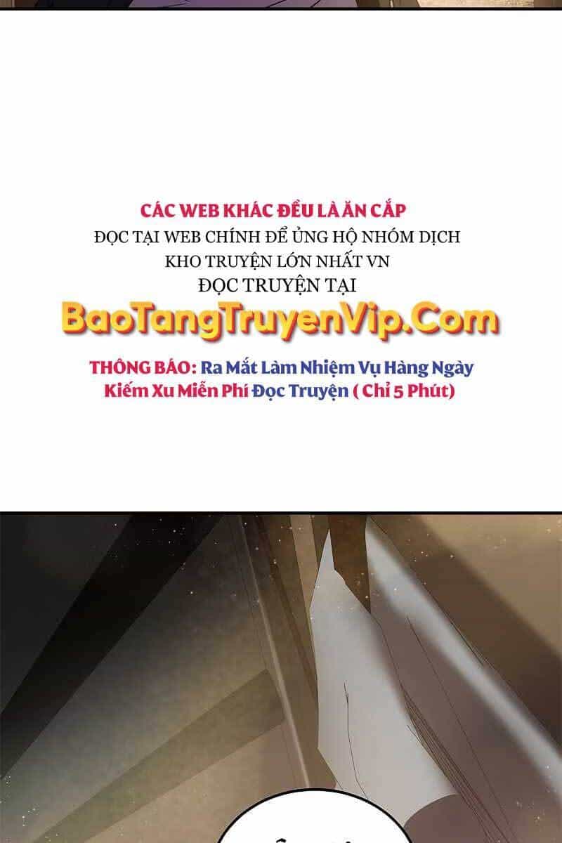 Tăng Lực Thợ Săn - Chương 20 - ảnh 75
