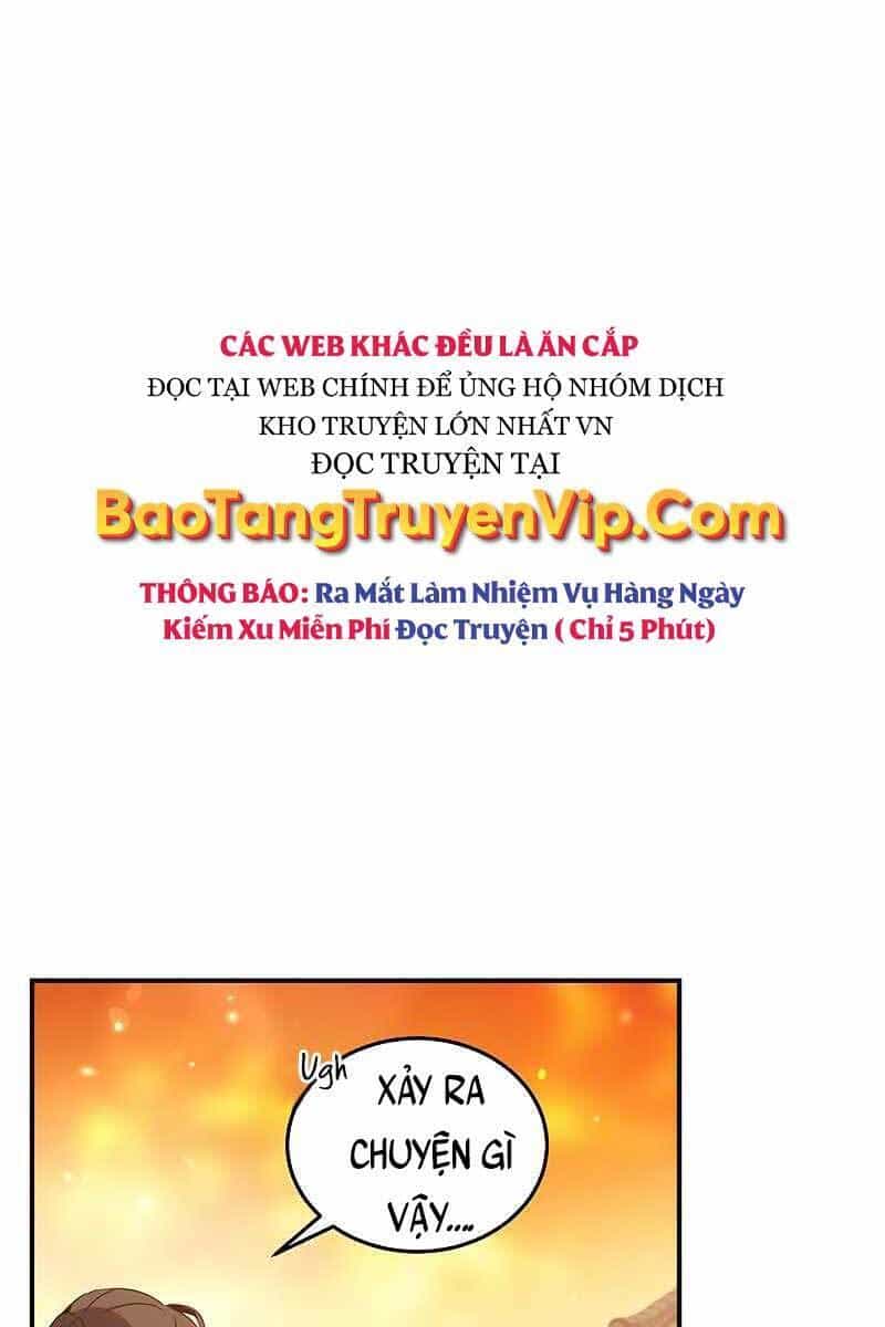 Tăng Lực Thợ Săn - Chương 20 - ảnh 9
