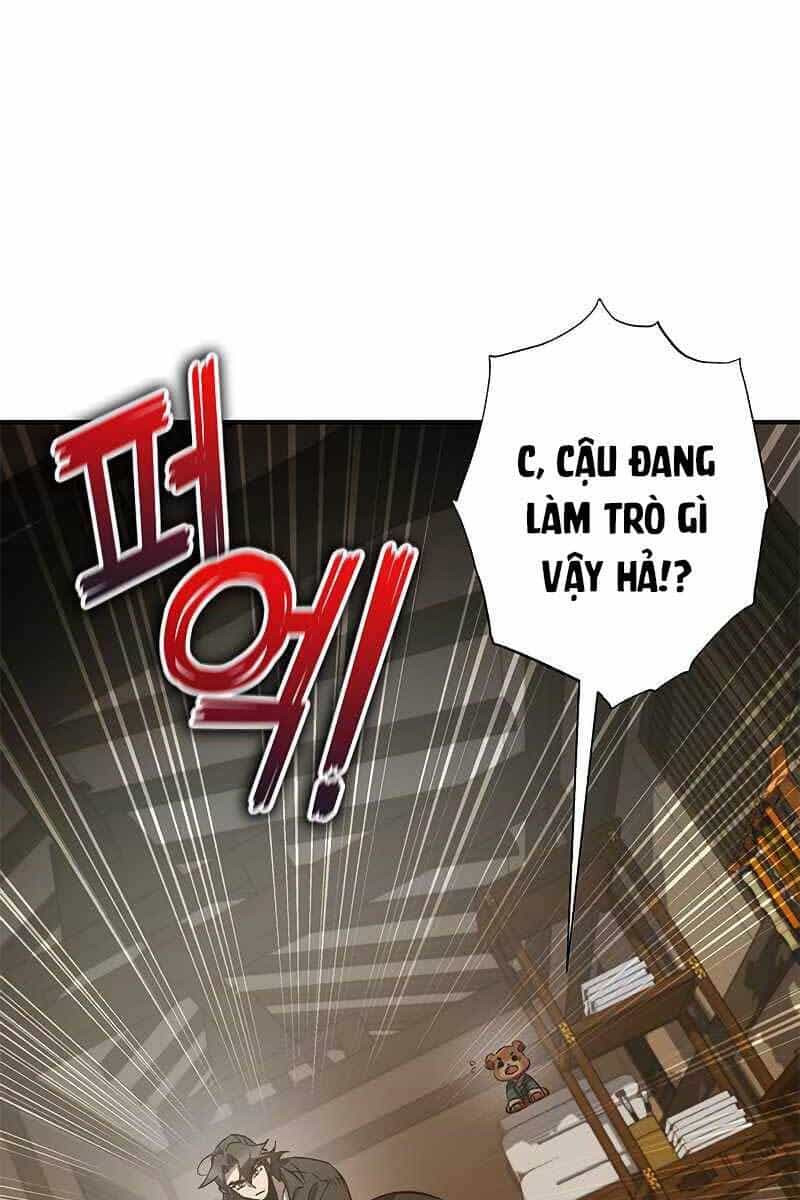 Tăng Lực Thợ Săn - Chương 20 - ảnh 96