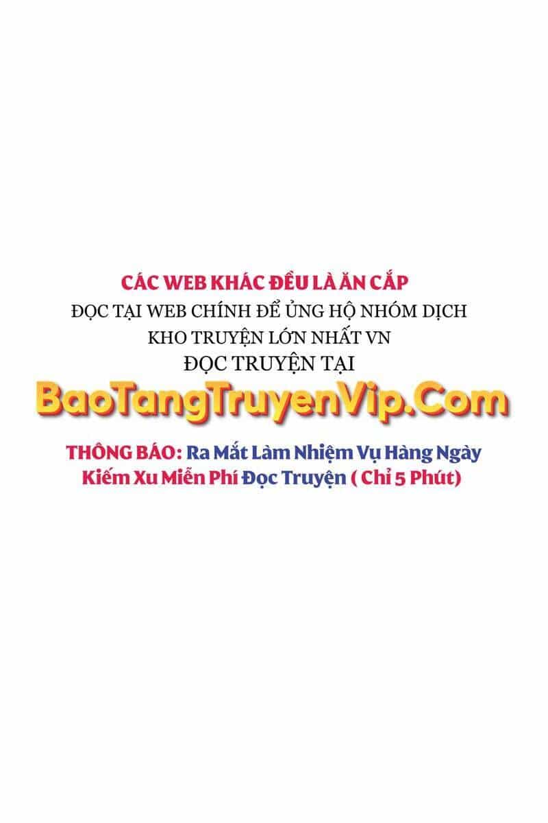 Tăng Lực Thợ Săn - Chương 21 - ảnh 114