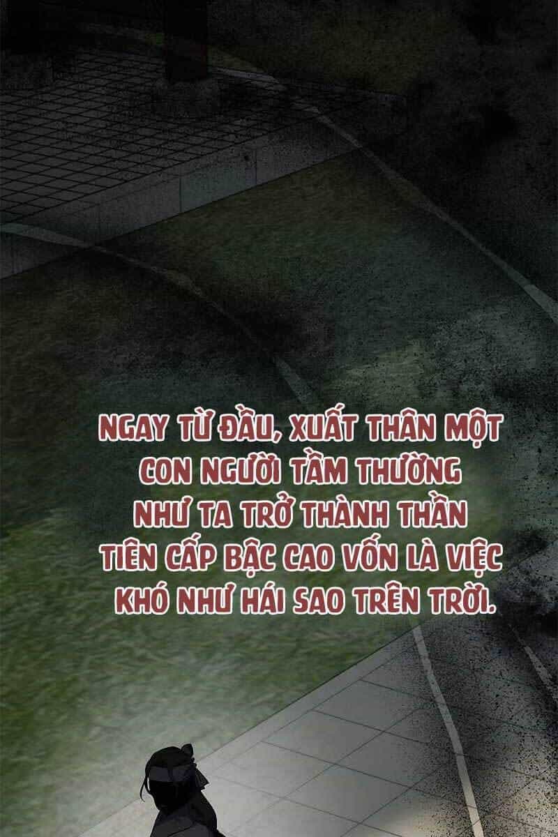 Tăng Lực Thợ Săn - Chương 21 - ảnh 21