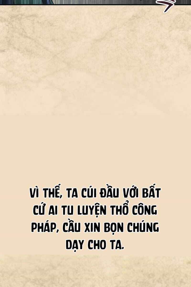 Tăng Lực Thợ Săn - Chương 21 - ảnh 41