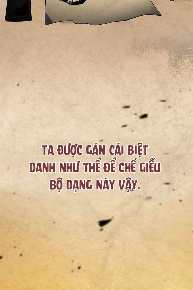 Tăng Lực Thợ Săn - Chương 21 - ảnh 47