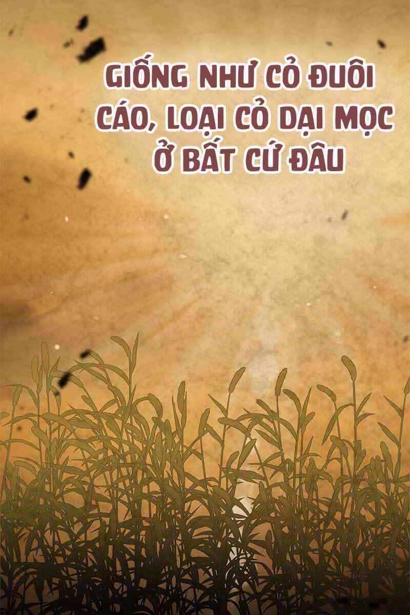 Tăng Lực Thợ Săn - Chương 21 - ảnh 50
