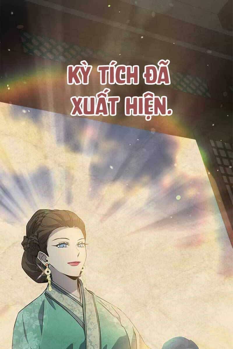 Tăng Lực Thợ Săn - Chương 21 - ảnh 55