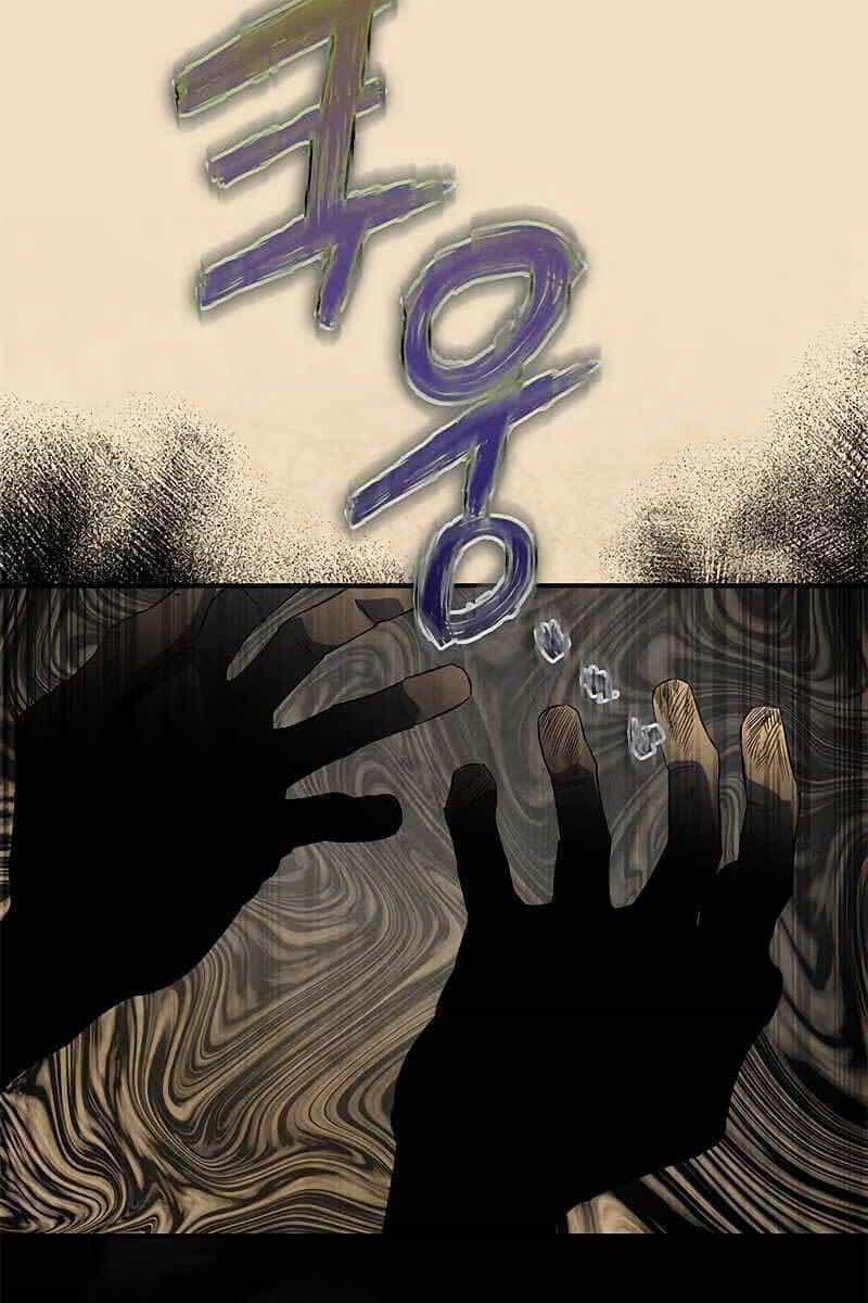 Tăng Lực Thợ Săn - Chương 21 - ảnh 69