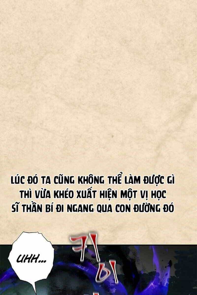 Tăng Lực Thợ Săn - Chương 21 - ảnh 7
