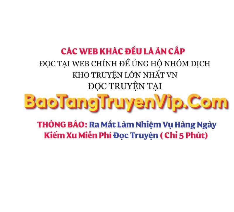 Tăng Lực Thợ Săn - Chương 22 - ảnh 19