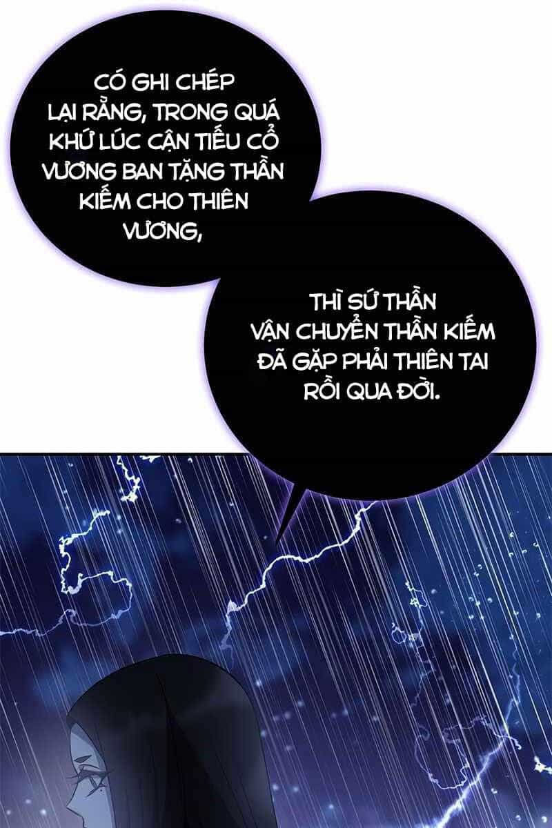 Tăng Lực Thợ Săn - Chương 22 - ảnh 20